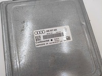 фото thumb №8, Бортовой компьютер двигателя 06e907425 audi q7 4m 2015^