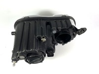 фото thumb №7, Dodge challenger 2015+ фара лампа передняя левая перед led