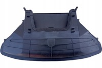 фото thumb №1, Захист обігрівача впуск smart forfour i 454 eu