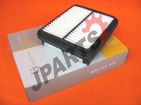 фото thumb №6, Комплект фільтрів фільтри suzuki alto 1.0 54km 58km