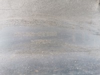 фото thumb №9, Kia optima iii sedan молдинг поріг права eb