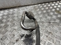 фото thumb №6, Шланг кондиционера kia sportage iii 1.7