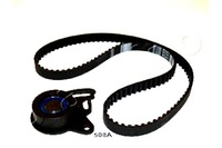 фото thumb №2, Грм kpl japko