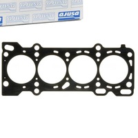 фото thumb №1, Прокладка головки ajusa do mazda premacy 1.8 1.9