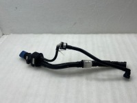 фото thumb №1, Audi q2 - 2019 патрубок / трубка рідина adblue