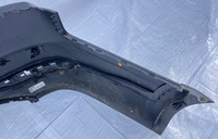 фото thumb №14, Audi a6 c8 allroad бампер задня 4k9807511f 4k9807511g