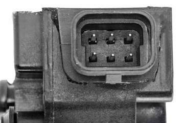 фото thumb №13, Катушка зажигания astra g 1.6 16v 98- оригинальный номер 1208307