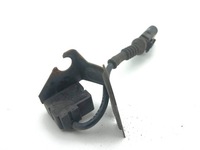 фото thumb №8, Bentley flying spur 2006 правая сторона датчик ускорения