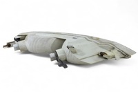 фото thumb №10, Поворотник крила лівий перед bmw seria 6 e63 e64 2003-2007r 6920747