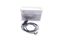 фото thumb №1, Датчик температури вихлопних газів 55200037 fiat croma