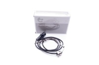 фото thumb №1, Датчик температуры выхлопных газов fiat croma