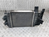 Інтеркулер toyota yaris ii 06-11 jd127000-0620 Недорого, фото thumb