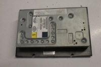 фото thumb №4, Динамики усилитель logic 7 range rover l322