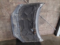 фото thumb №16, Kompletny перед капот бампер крылья лампы ford mondeo mk3 m1