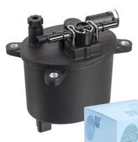 фото thumb №1, Фильтр топлива blue print do peugeot 4007 2.2 hdi