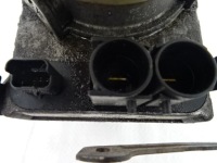 Купити Citroen jumpy iii насос підсилювача ідеальний стан, фото thumb