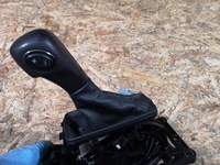 фото thumb №5, Домкрат выборщик рычаг передач ford explorer 2011-