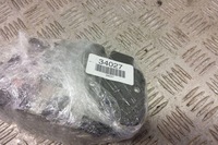 фото thumb №7, Замок задніх правих двері hyundai i40 cw vf a045035 1.68l дизель 100kw