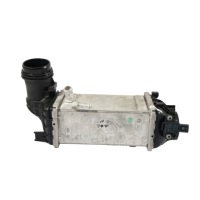 Seat aron fr kj7 интеркулер радиатор воздуха 1.0 tsi 05c145788c Доставка, фото thumb