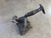 фото thumb №5, Skoda fabia ii 1.2 tsi корпус фильтра воздуха 6y0129607d