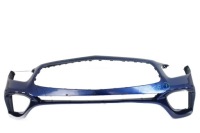 фото thumb №1, Mercedes sl amg w231 r231 lift 2016- бампер перед передній a2318851800