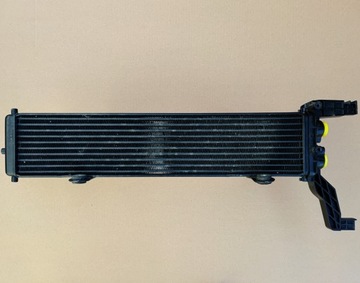 фото thumb №1, Радіаторів масла maserati ghibli / levante