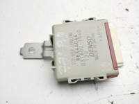 фото thumb №6, Peugeot 4007 2009 реле света дневного