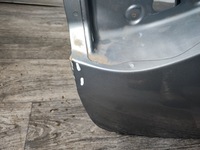 фото thumb №12, Крышка зад задняя kia proceed рестайлинг od 2021-