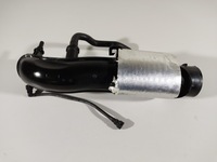 фото thumb №2, Volvo v40 12r- труба шланг повітря 31370975