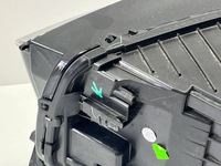 фото thumb №6, Opel grandland x 2022 перед сторона правая лампа передняя