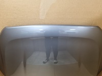 фото thumb №5, Volvo xc60 lift капот 714