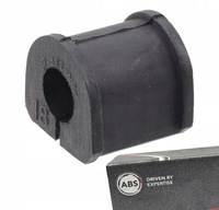 фото thumb №1, A.b.s. 270866 втулка підшипник, стабілізатор