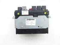 фото thumb №10, Блок запобіжників mercedes-benz klasa s w221 a2215403550