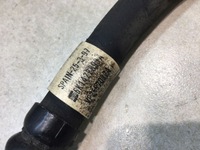 фото thumb №9, Шланг усилителя cordoba i 1.6 6k1422893a