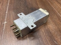 Реле захист від перенапруги srs mercedes w124 w126 0005405245 в Україні, фото thumb