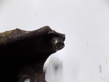 фото thumb №5, Toyota rav4 iii 2.2 d4d рычаг правый зад