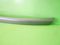 фото thumb №6, Молдинг кришки багажника задня renault laguna ii kombi