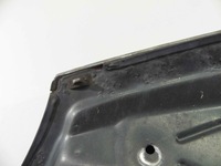 фото thumb №12, Капот передня citroen c5 iii x7 08- kgmd