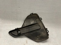 фото thumb №6, Решітка правий перед volvo xc40 c40