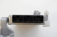 фото thumb №5, Lexus gs 450h 2007 rhd avs модуль управляющий амортизатором