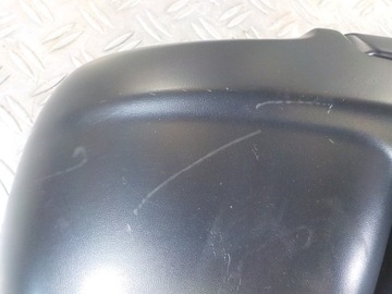 фото thumb №6, Toyota proace 2019 зеркало перед левая pin 9