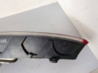 фото thumb №11, Фара задня зад сторона права ford focus ii 1180812369 європа