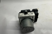 фото thumb №8, Насос abs chevrolet camaro 84819598 2.0l бензин 202kw 2021