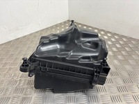 фото thumb №6, Ford focus 2019 корпус фильтра воздуха