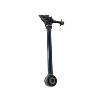 фото thumb №1, Subaru forester sk 2023 левая сторона рычаги