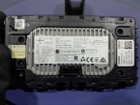 Bmw x7 g07 ładkowarka индукционная 5a1db18 в Украине, фото thumb