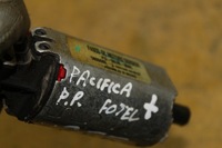 фото thumb №8, Моторчик сиденье правый перед pacifica i