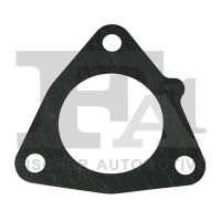 фото thumb №3, Fischer прокладка турбонагнетателя renault master 3.0dci 03-