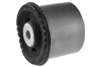 фото thumb №1, Втулка балка задній kia rio iii 2011 2012 2013 2014 2015 2016 2017