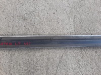 фото thumb №7, Vw phaeton молдинг дверь левый перед 3d0853073g